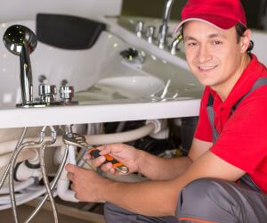 About Septic Pumping Service Kiel, WI